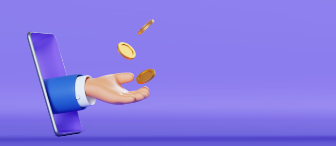 credit packages