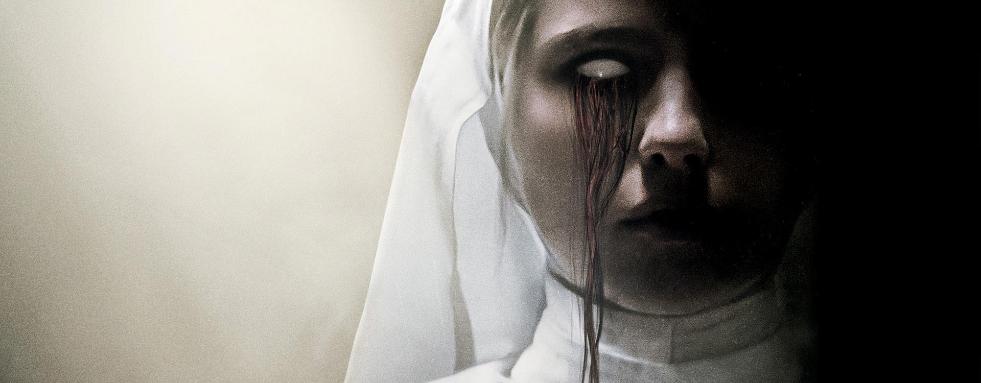 Gli occhi del diavolo - Prey for the devil