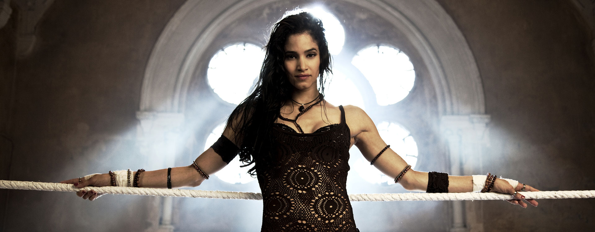 Street Dance 2