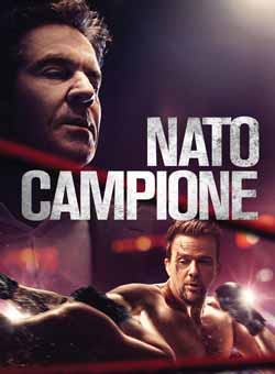 locandina Nato Campione