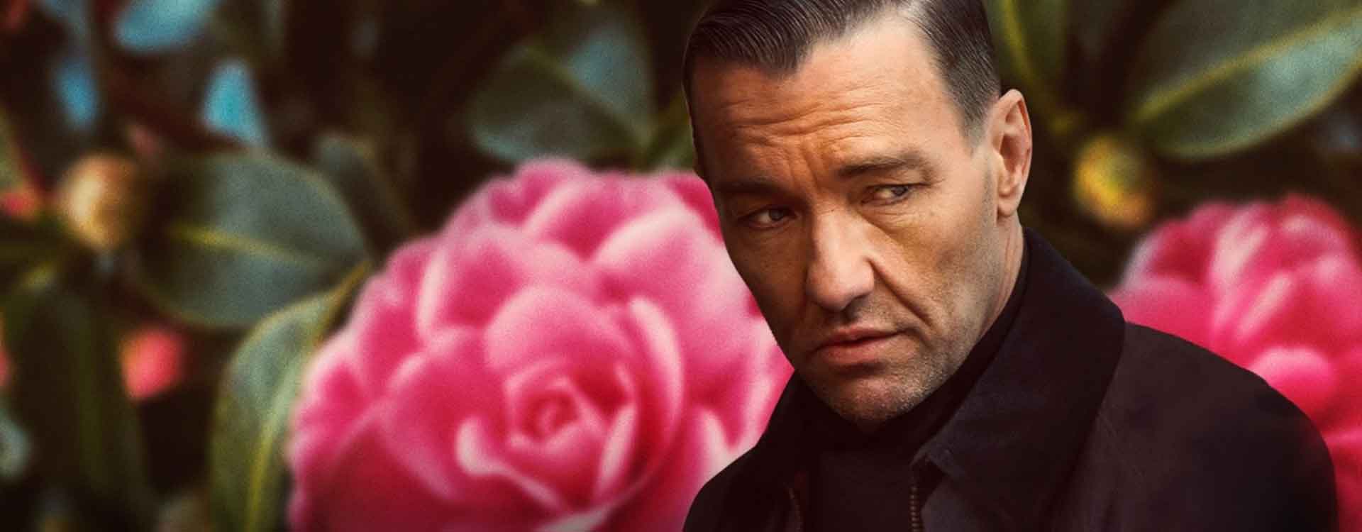 Il maestro giardiniere