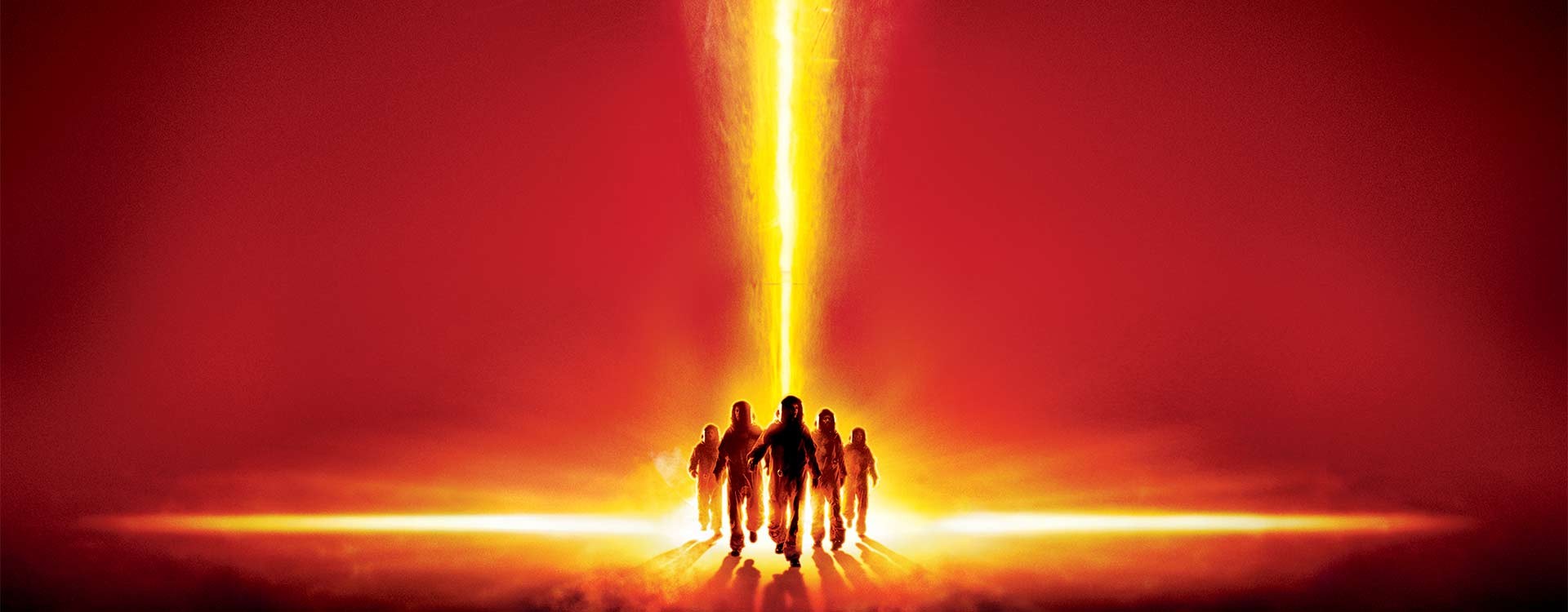 The Core