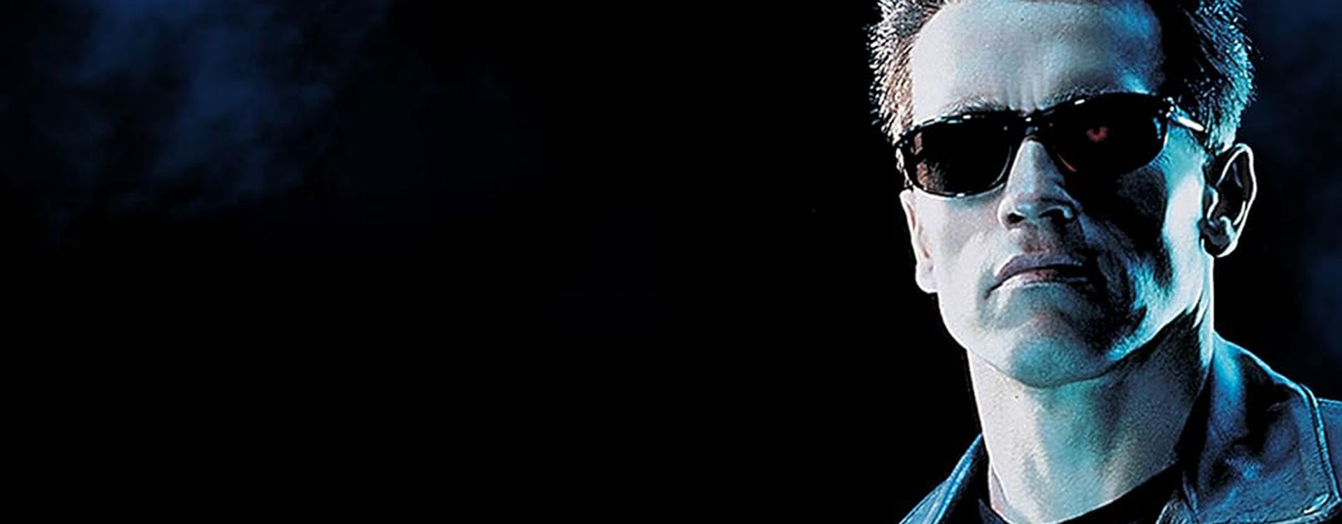 Terminator 2 - Il giorno del giudizio