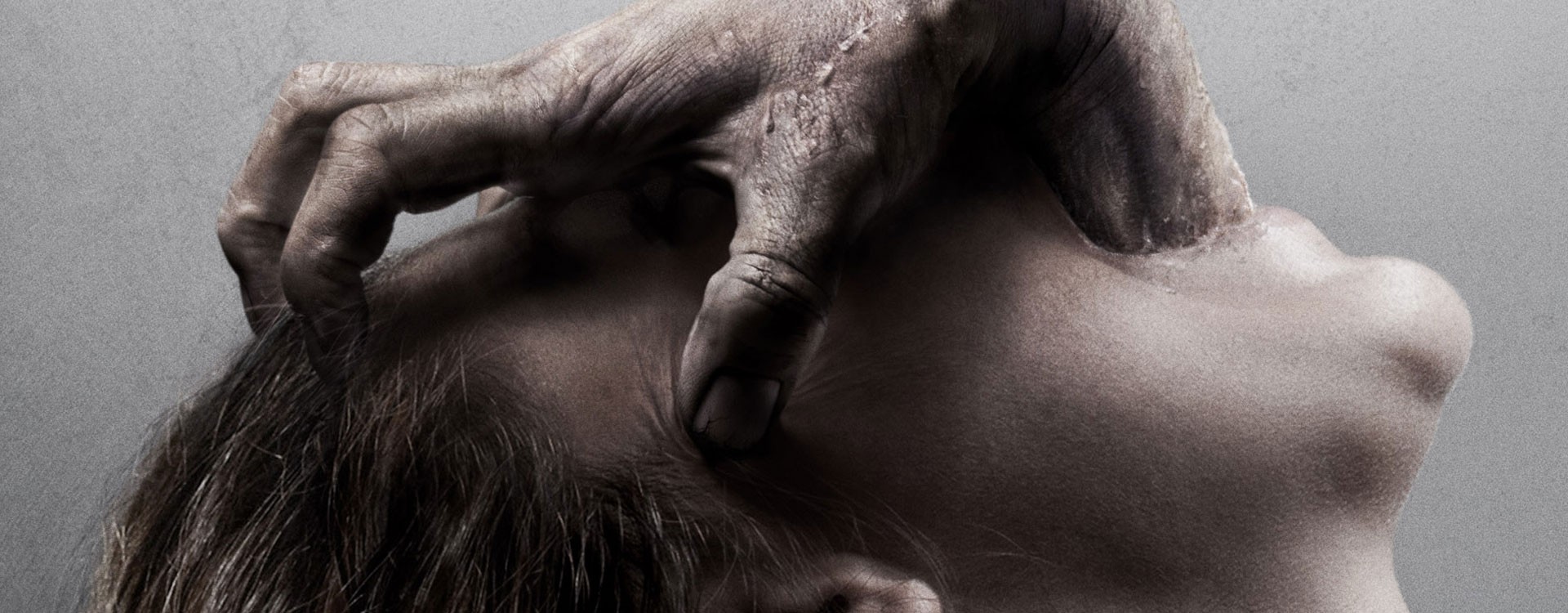 The Possession
