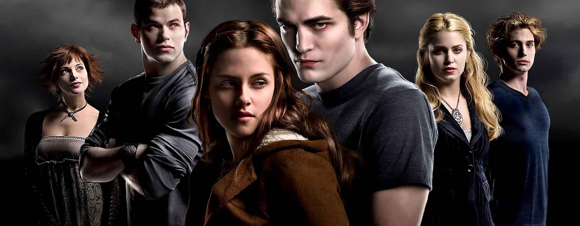 Twilight