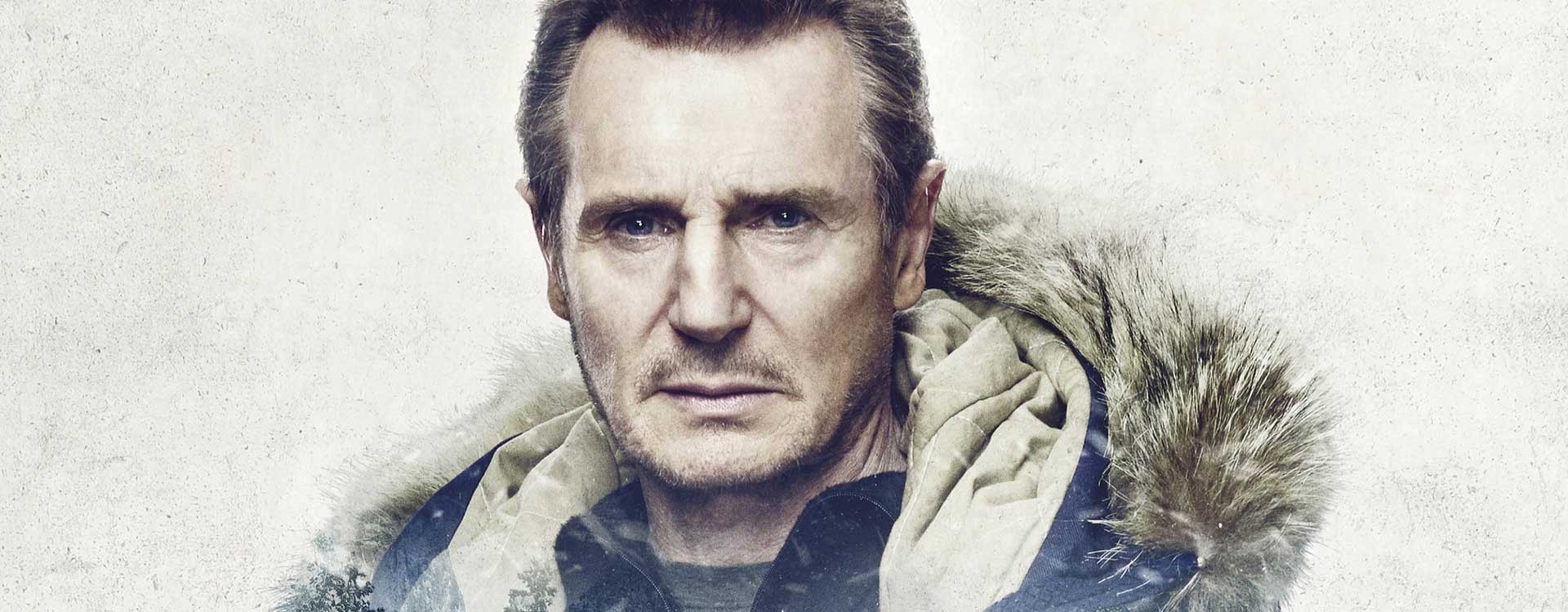 Un uomo tranquillo