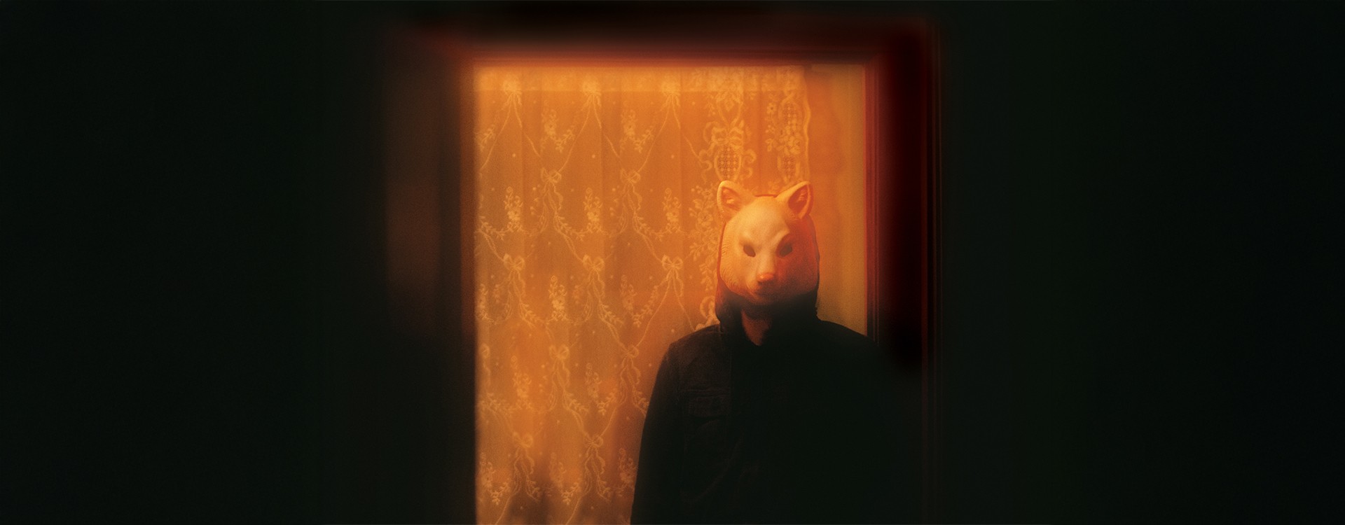 You're Next