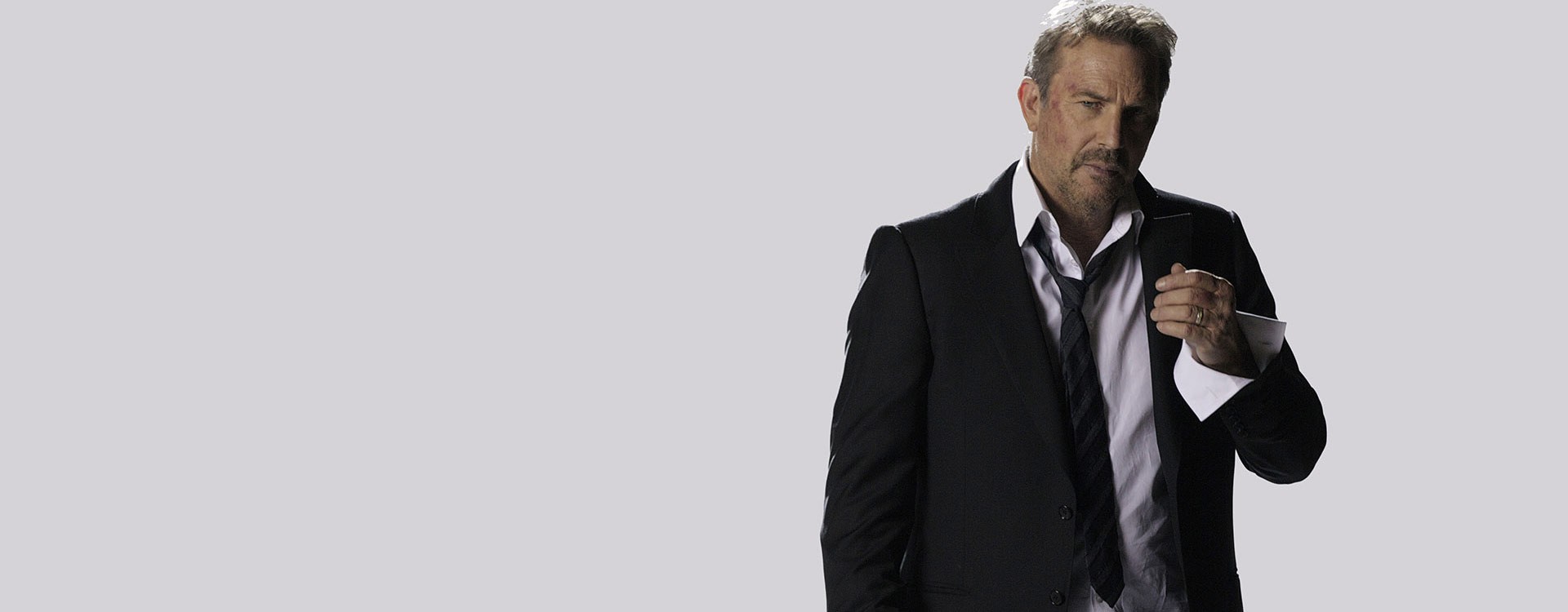 3 Days to Kill: Hai solo 3 giorni