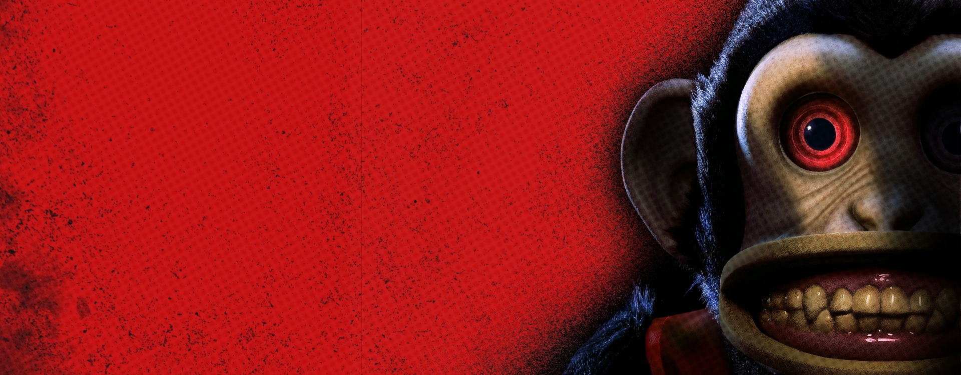 The Monkey