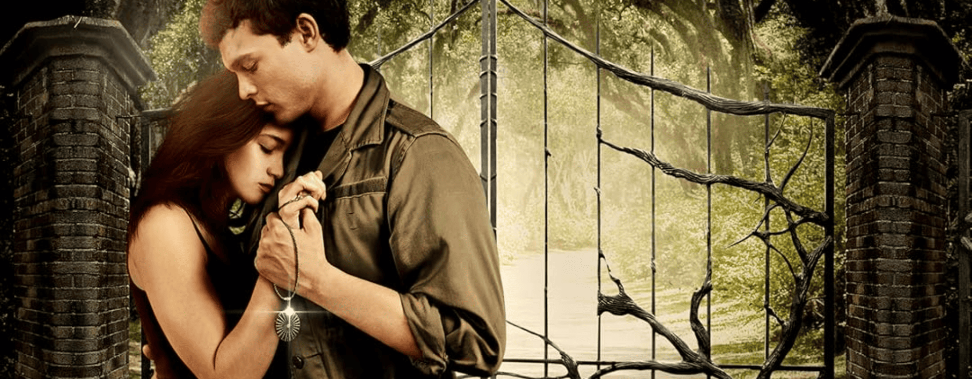 Beautiful Creatures: La sedicesima luna