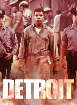 locandina Detroit