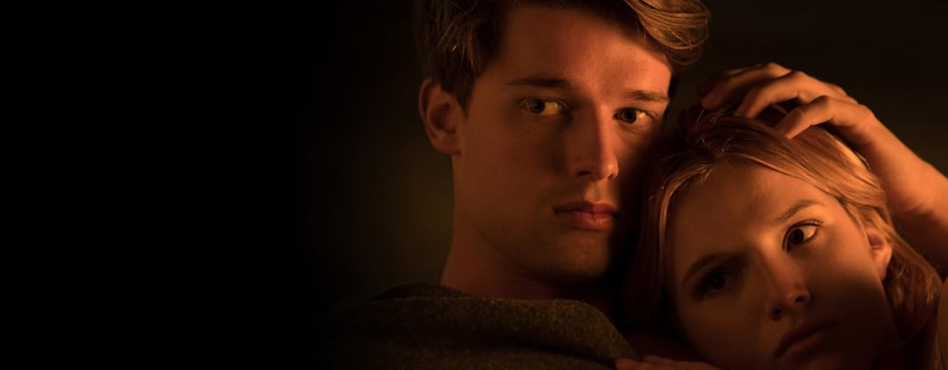 Il sole a mezzanotte - Midnight Sun