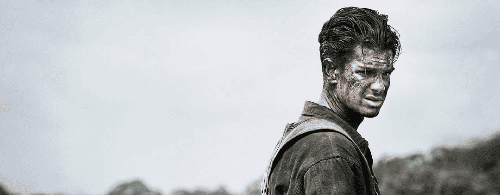 La battaglia di Hacksaw Ridge