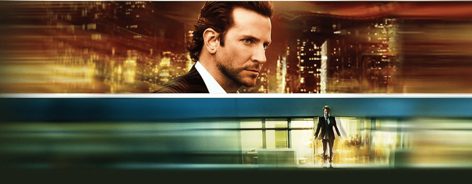 Limitless