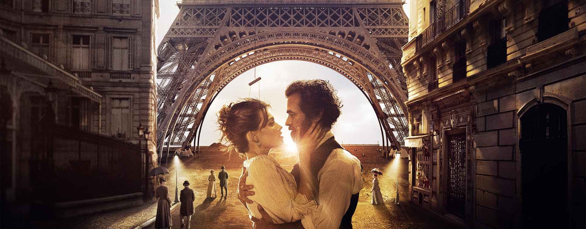 Eiffel