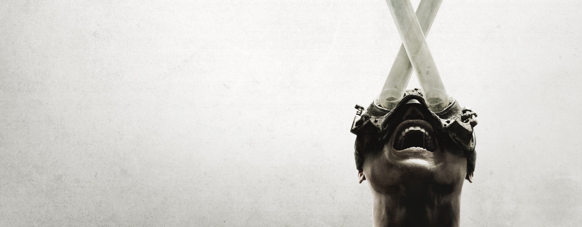 Saw X