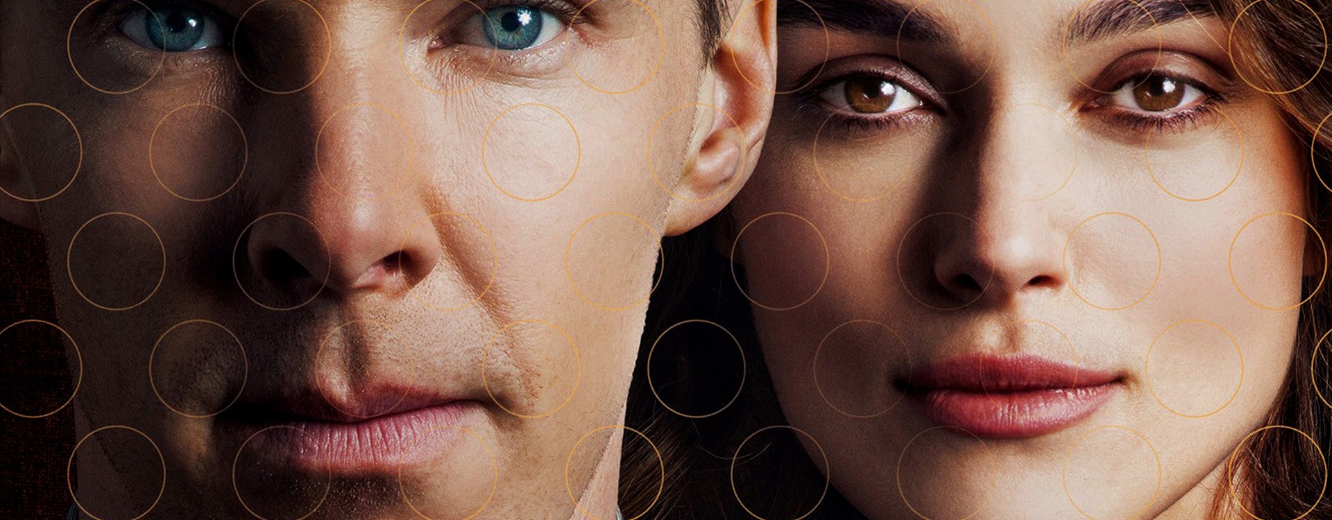 The imitation game