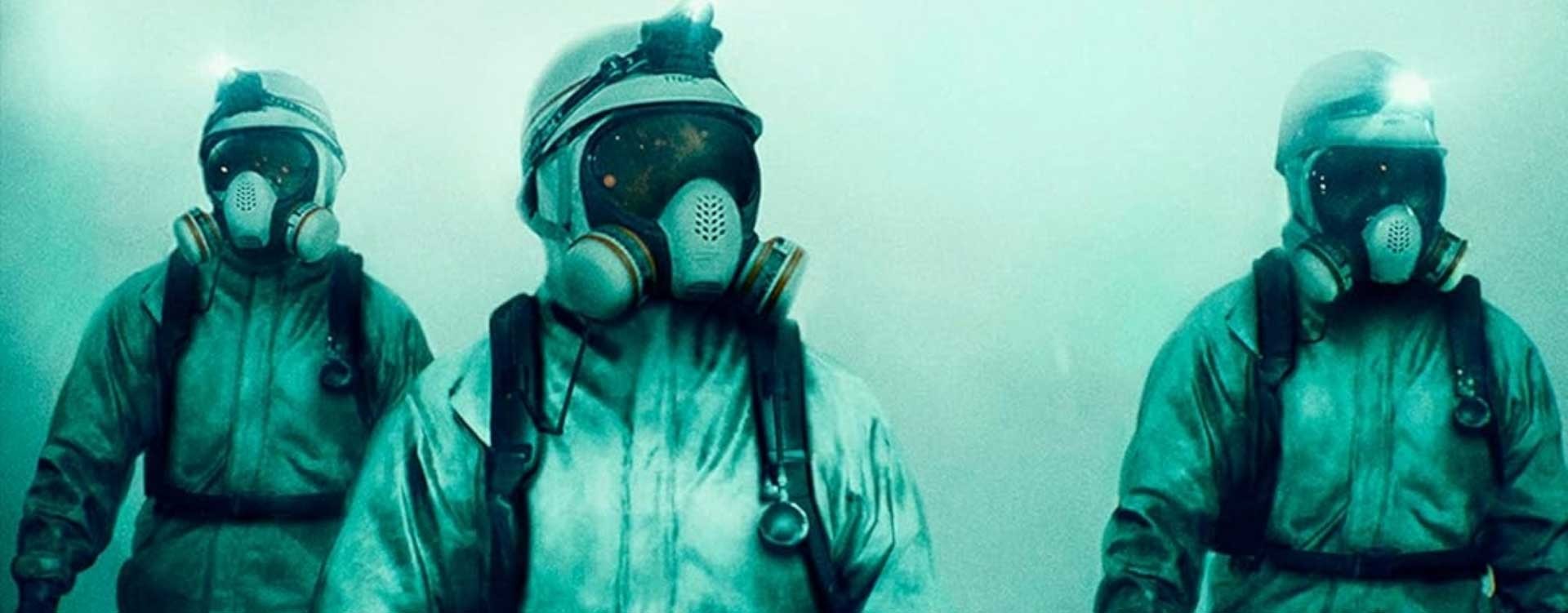 Fukushima